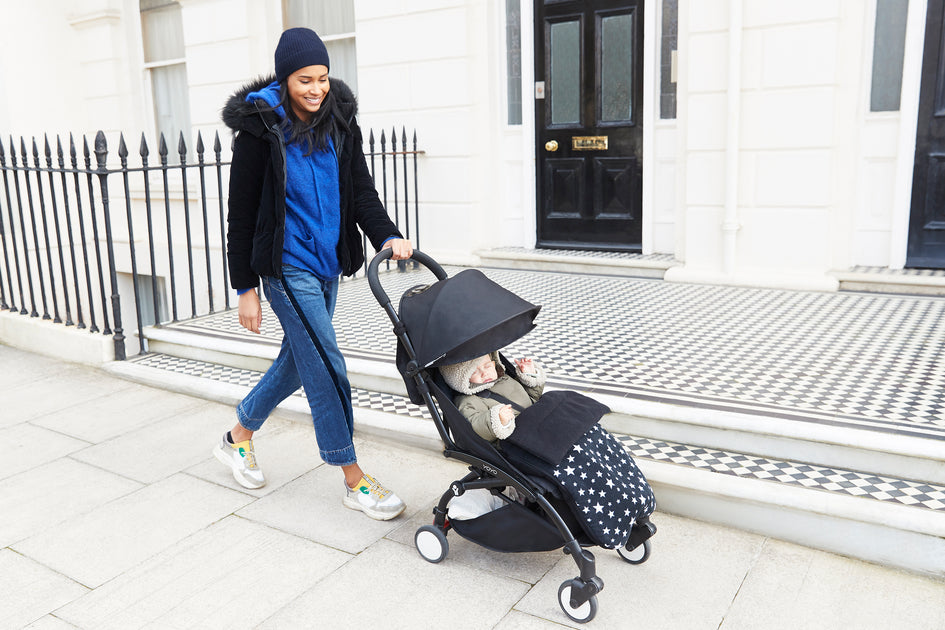 ACTIVITY & TRAVEL – FARA Charity Shops