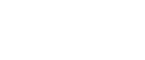 FARA Charity Shops
