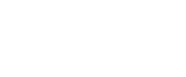 FARA Charity Shops