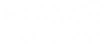 FARA KIDS – FARA Charity Shops