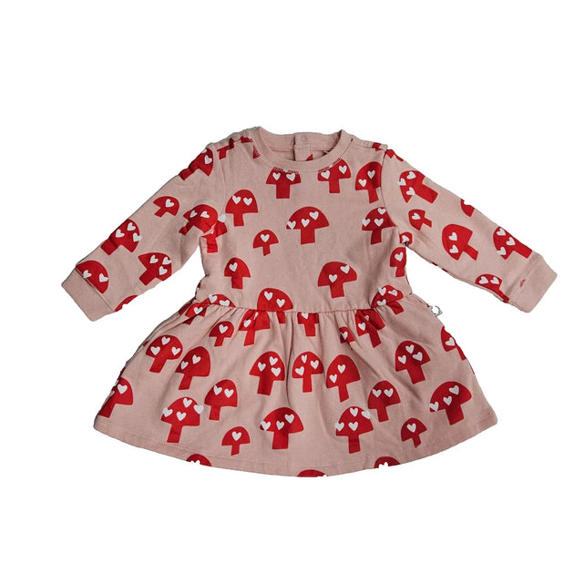 Girls 12-24 Months – FARA Charity Shops